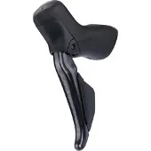 Shimano Ultegra R8170l Bremsehendel Med Elektronisk Girskifter