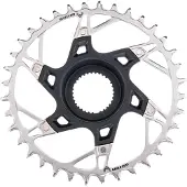 Sram Xx Eagle E-mtb Dm Yamaha Kjettingring