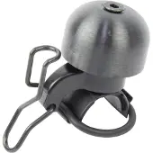 Widek Paperclip Xxl Sykkelklokke