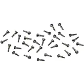 Truvativ Holzfeller Pedalpigger 32 Enheter