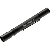 SCANGRIP Flash Pen R Lommelykt