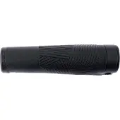Ergotec Eg Performance Håndtak