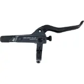 Shimano Cues Bl-u8000 Bremsehendel