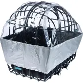 Mijnen Pieper Luna Xl Regnbeskyttelse
