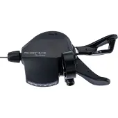 Shimano Cues Sl-u6000 Høyre Gir