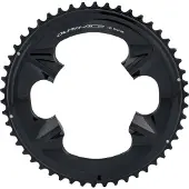 Shimano Dura Ace R9200 Ytre Kjedekrans