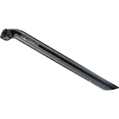 Ergotec Viper 20 Setepinne