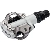 Shimano M520 Spd Sykkelpedaler