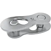 Connex 12s Kjedeledd
