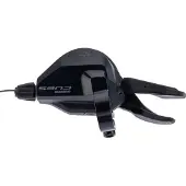 Shimano Cues Sl-u6050-r Høyre Gir