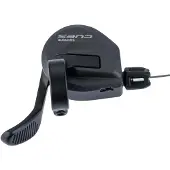 Shimano Cues Sl-u8000 Venstre Gir