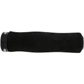 Sram Locking Contour Foam 129 Mm/black Håndtak