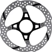 TRP 25 Cl 1.8 Mm Bremsekive