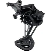 Shimano Deore Xt M8130 Linkglide Bakgir