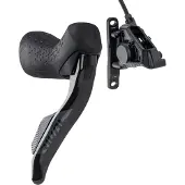 Sram Rival Axs E1 Durite 950 Mm Høyre Bremsehåndtak