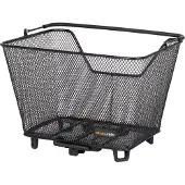 Atran Velo Daily M Avs 22l Bakre Kurv