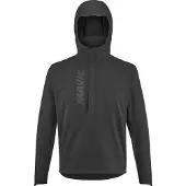 Mavic Aksium Thermo Jakke
