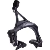 Sram Force Axs Felgbremsekaliper