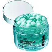 Vt PDRN Capsule Cream 100 - 50 ml