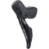 Shimano R7170l Bremsehendel Med Elektronisk Girskifter