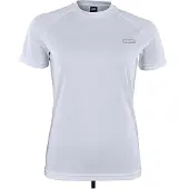 iON Lycra hvit
