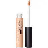 MAC Liquid concealers NW18