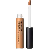 MAC Studio Fix 36HR Smooth Angles Concealer Nw40