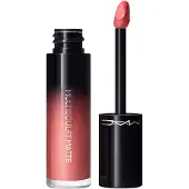 MAC Multisculpt Matte Liquid Eyeshadow Velvet Teddy