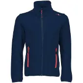 CMP 39h5305 Fleece