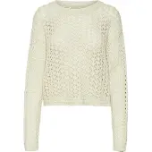 Vero Moda Millo Genser