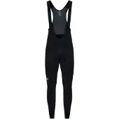 Spiuk Anatomic Sykkelbukser