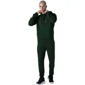 Everlast Treningsdress
