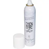 Chien Chic Profesjonell Jordbærparfyme For Hund 300ml