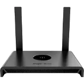Ruijie Networks Rg-ew300n Trådløs Ruter