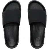 Reef Tailslide Sandaler svart