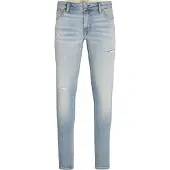 Jack & Jones Liam Cole Ge 672 Jeans