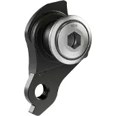 Sram Universal Udh Girørekrok
