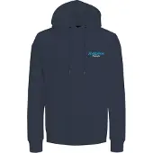 Jack & Jones Poppin Hetteskjorte