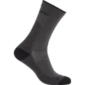 Icebreaker Merino Hike+ Ultralight Crew Sokker
