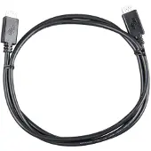 Victron Energy Direkte Kabel 0.9 M