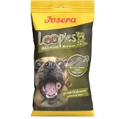 Josera Loopies - 6 x 150 g lam