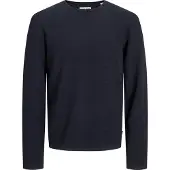Jack & Jones George Genser