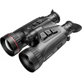 Hikmicro Habrok Hx60ls Pro Termisk Kikkert
