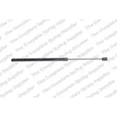 Knudsen Kilen A/S 456028 frontlys-sats (Seat Toledo IV)