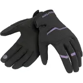 Tucano Urbano Miky Evo Sommerhansker For Kvinner
