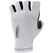 Q36.5 Dottore Pro Summer Korte Hansker