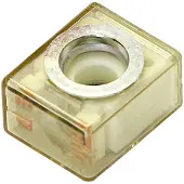 Seachoice Sikring For Marinebatteri