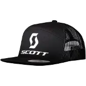 SCOTT Snap Back 10 Cap