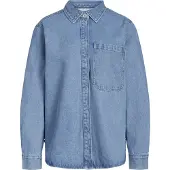 Jack & Jones Jama Rlx Overskjorte