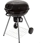 Aktive Grillfest 57x86 Cm